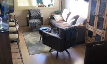 Imagem 7: Apartamento para Venda - 56.83m², 2 dormitórios, 1 vaga - Camaquã