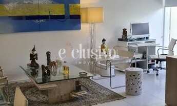 Imagem 2: Apartamento à venda no bairro Centro - Florianópolis/SC