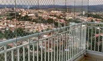 Imagem 3: Apartamento - Swift - Campinas