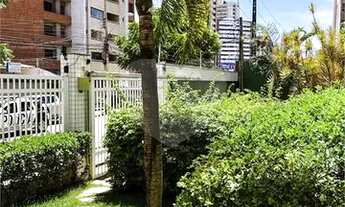 Imagem 5: Fortaleza - Apartamento Padrão - Aldeota