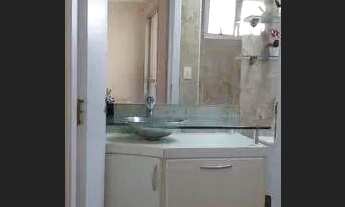 Imagem 7: Cobertura à venda, 256 m² por R$ 1.515.000,00 - Bosque dos Eucaliptos - São José dos Campo