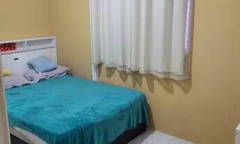 Imagem: Repasse de apartamento, venda