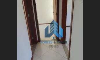 Imagem 5: Apartamento 2 quartos à venda, 80 m² por R$ 289.000 - Manoel Honório - Juiz de Fora/MG