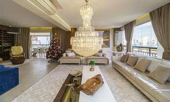 Imagem 7: Sophis Santana é o residencial mais exclusivo e seguro da região!