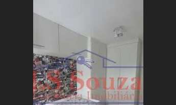 Imagem 5: Alugo excelente cobertura no centro do Pechincha