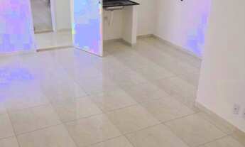 Imagem 4: Studio para locação, 40 m² ao lado do metrô Carrão!