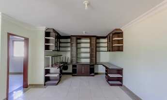 Imagem 7: Aldeia do Vale - Tratar com o Proprietário Luís Bueno