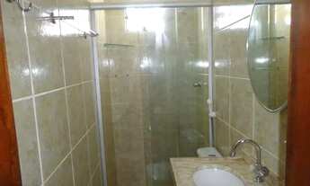 Imagem 2: Apartamento no Araturi