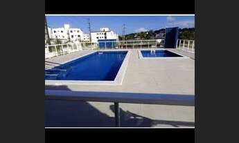 Imagem 5: Pontal do atalaia. Alugo um ap..