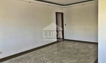 Imagem 3: APARTAMENTO COM 3 QUARTOS PARA LOCAÇÃO, VILA MARIA, SÃO PAULO