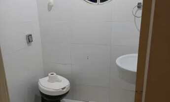 Imagem 5: Casa de vila para aluguel e venda tem 200 metros quadrados com 2 quartos