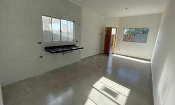 Imagem 3: Casa Maravilhosa Lado Praia