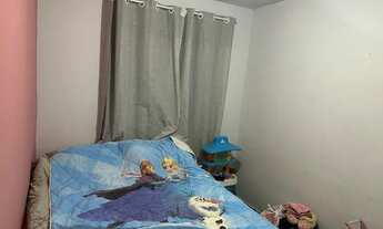 Imagem 6: Alugo AP Mobiliado