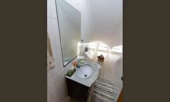 Imagem 5: Casa para Aluguel - Jardim Éster Yolanda, 3 Quartos, 189 m2