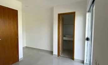 Imagem 7: Linda casa duplex com 3 quartos pertinho da praia de Itaipuaçu