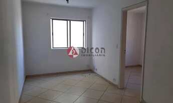 Imagem 6: APARTAMENTO PARA LOCAÇÃO DE 01 DORMITÓRIO /COM GARAGEM BELA VISTA SÃO PAULO