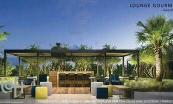 Imagem 2: Loft à venda Rua Coronel Aparício Borges, Glória - Porto Alegre