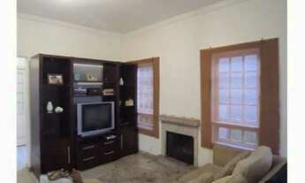 Imagem 4: Casa residencial à venda, Morumbi, São Paulo - CA0899