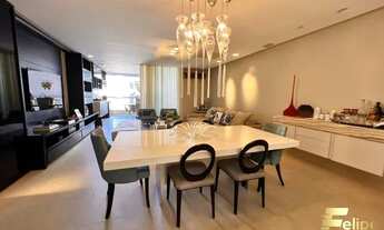 Imagem: ESPLENDOROSO APARTAMENTO NA PRAIA DO CANTO