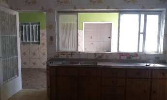 Imagem 7: Aluga-se casa+apartamento na Morada do vale 1 em Gravataí, próximo à avenida