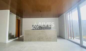 Imagem 6: CASA DE 4\4 SENDO 1 SUÍTE NO BAIRRO SIM