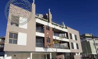 Imagem: FLORIANóPOLIS - Padrão - Rio Tavares