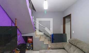 Imagem 4: Casa à Venda - Padroeira, 3 Quartos, 145 m2