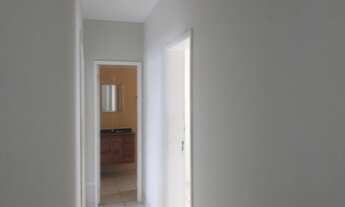 Imagem 7: Apartamento para venda possui 90 metros quadrados com 3 quartos em Jardim da Penha - Vitór