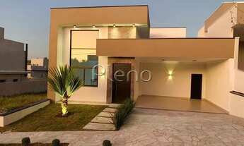 Imagem 6: Casa - Jardim São Marcos - Valinhos