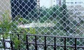 Imagem 5: APROVEITE A OPORTUNIDADE! EXCELENTE APARTAMENTO!