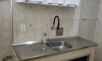 Imagem 7: Apartamento no Cond do Village - Próximo ao Shopping - Ótimo Estado