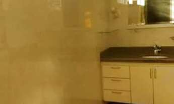 Imagem 5: Casa para venda possui 100 metros quadrados com 2 quartos em Fazenda Grande I - Salvador