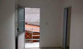 Imagem 6: Alugo kitinete quitinetes apto 1 suíte no passare