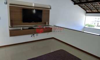 Imagem 7: Camaçari - Casa de Condomínio - Busca Vida (Abrantes