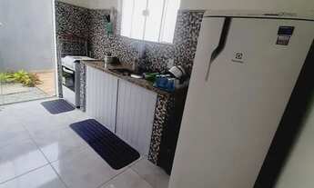 Imagem 2: Casa Temporada Cabo Frio