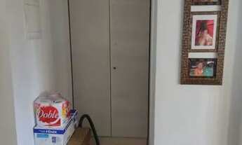 Imagem 7: Apartamento à venda, 83 m² por R$ 282.000,00 - Camaquã - Porto Alegre/RS