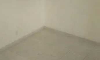 Imagem 5: Parque Petrópolis 3 Alugo