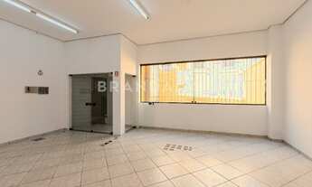 Imagem 2: CANOAS - Loja/Salão - Centro