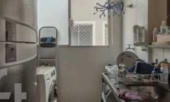 Imagem 2: Belo Horizonte - Apartamento Padrão - Sao Joao Batista (Venda Nova