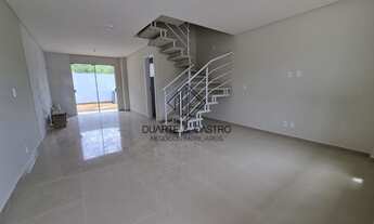 Imagem 4: Sobrado à venda no bairro Forquilhas - São José/SC