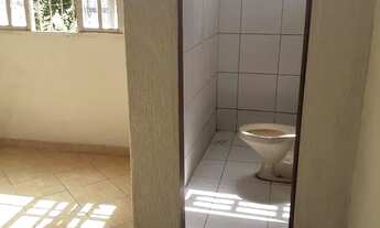 Imagem 2: Kit net Casa com 1 dormitório