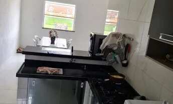 Imagem 4: Excelente casa Casa em condomínio com 3 dormitórios