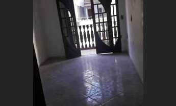 Imagem 4: Alugo uma casa no parque aeroporto na rua L em Macaé