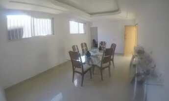 Imagem 4: KL - Casa para venda com 3 apartamentos individuais em Maria Ortiz - Vitória - ES