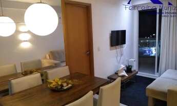 Imagem: APARTAMENTO RESIDENCIAL em SALVADOR - BA