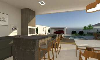 Imagem 3: Lote condomínio ouro verde Betim