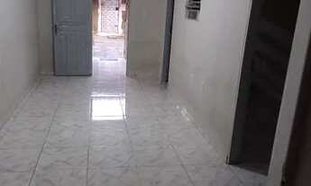 Imagem 3: Casa ? Casa com 2 dormitórios