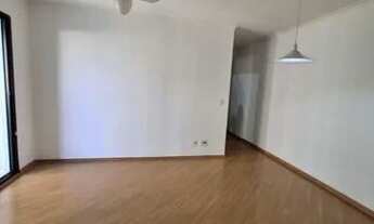 Imagem 6: Apartamento com 3 dormitórios para alugar, 55 m² por R$ 2.878,00/mês - Vila Carrão - São P