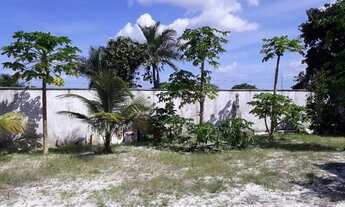 Imagem 5: Casa condomínio fechado, áreas de lazer e vigilância 24h