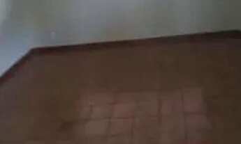 Imagem 5: CASA PRA VENDA NA REDINHA
